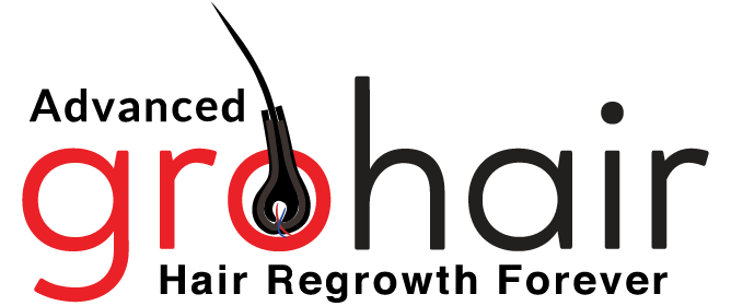 Advanced Gro Hair